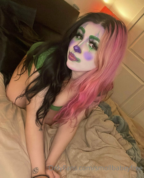 asiatische tattoos nur fans top kostenlose bild