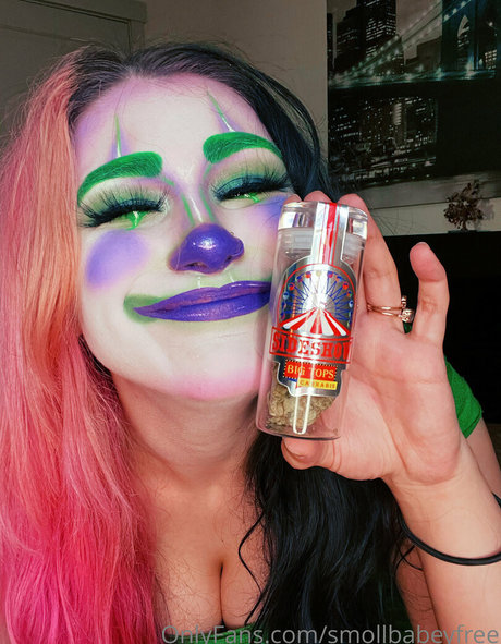 smollbabeyfree erwachsene perfekte bilder