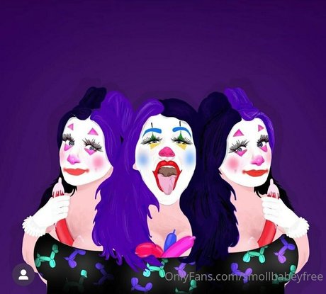 smollbabeyfree freie pornografische bild