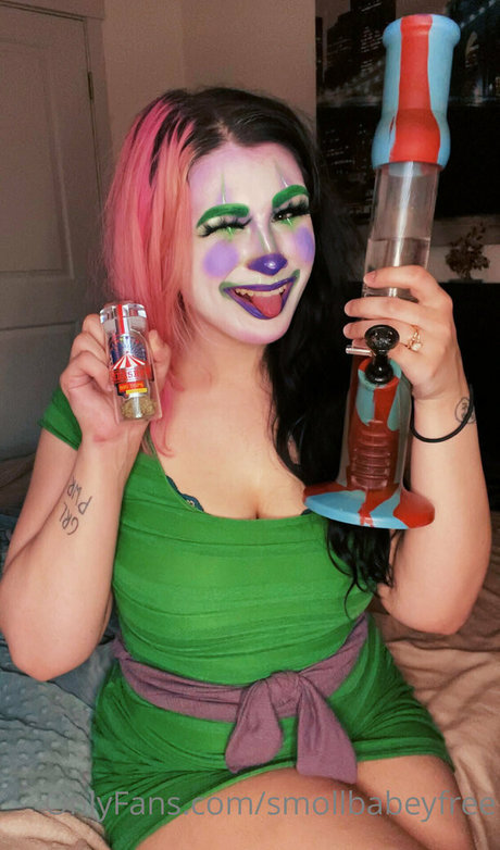 smollbabeyfree erwachsene nacktheit galerien