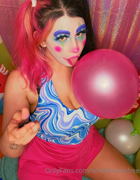 smollbabeyfree kostenlose sex archiv