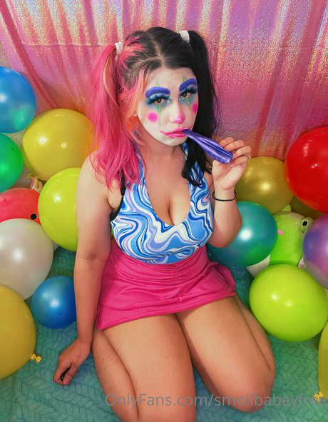 nacktstrip onlyfans porno xxx foto