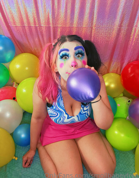 smollbabeyfree erotische nackten galerie