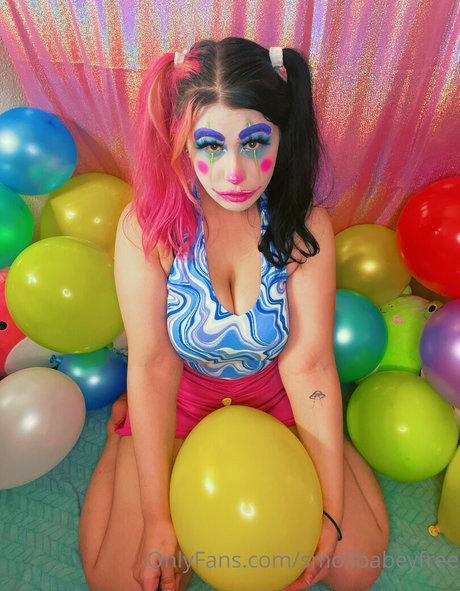 smollbabeyfree schöne erwachsene galerien