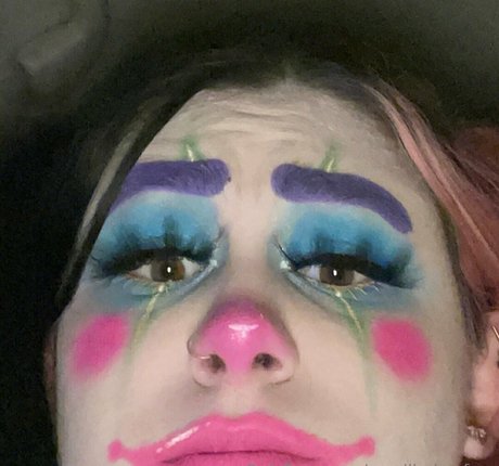 smollbabeyfree kunst porno bilder