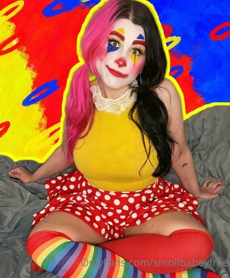 tanga arsch onlyfans sexy top bild