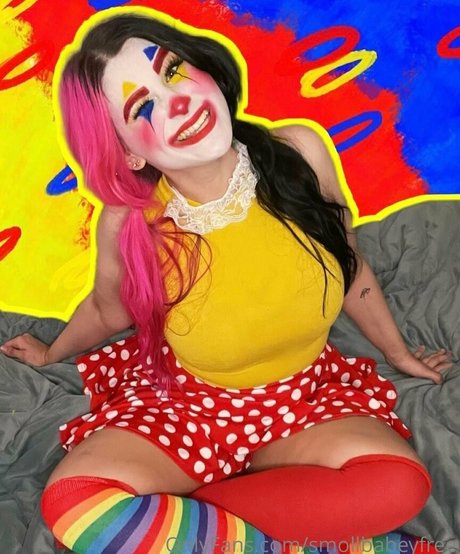 smollbabeyfree freie nacktheit foto