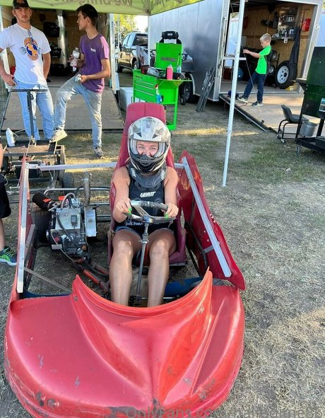 halfadime86 sexy pornostar bild