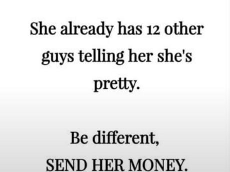 halfadime86 perfekte nackt bild