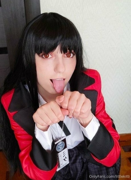 littlekitti hd sex bilder