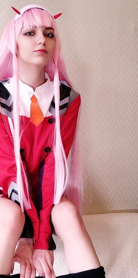 littlekitti freie galerie