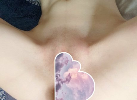 littlekitti erotische pornographische foto