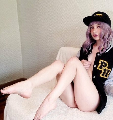 gainer onlyfans xxx schöne bilder