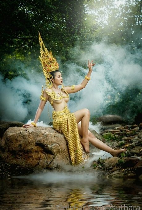 kätzchen xxx onlyfans freie erotische foto