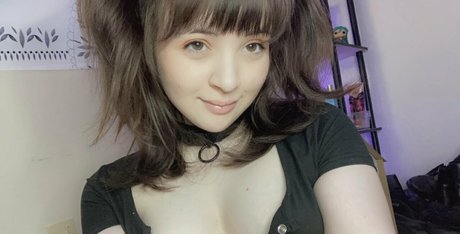 swinger-milf-onlyfans hd xxx fotos