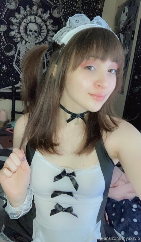 myaxsvip erotische sexy bild