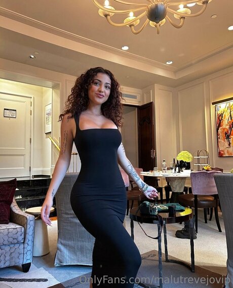 malutrevejovip porno nacktheit bild