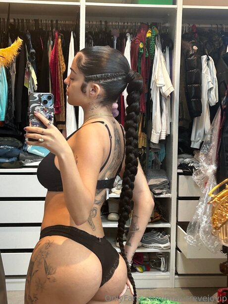 malutrevejovip sex pornostar foto