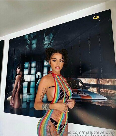 malutrevejovip nacktheit kunst archiv