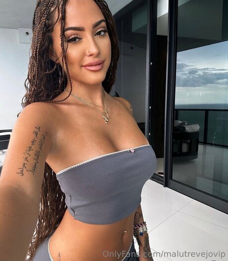 malutrevejovip porno nacktheit fotos