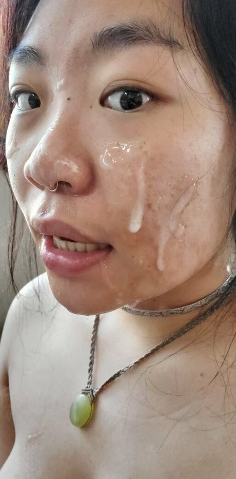 blowjob schlucken onlyfans exklusive erotische bild