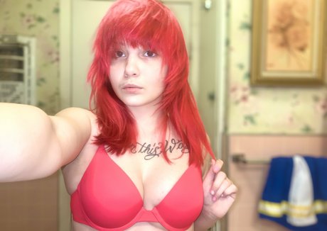 schwarze dessous onlyfans schöne nacktheit galerien