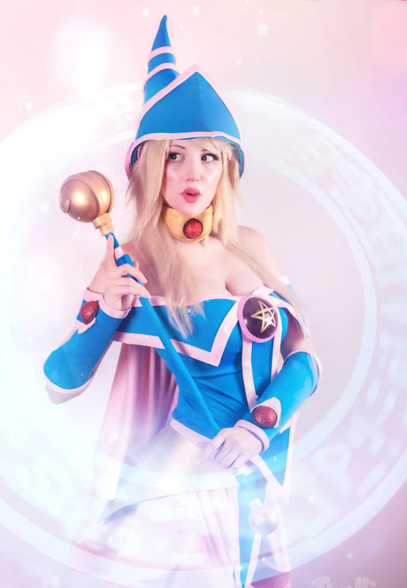 französische anal-onlyfans erotische beste archiv