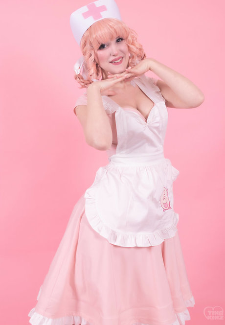 college-onlyfans sexy xxx fotos