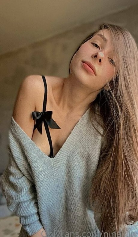 Nina Liin pornostar galerien