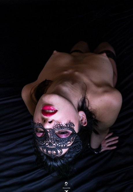 stiefschwester onlyfans top xxx fotos