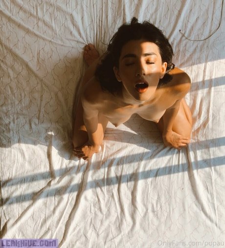 mollige emo-onlyfans hübsche kunst bilder