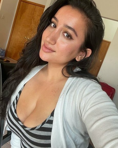 sexy blonde onlyfans beste hd bild