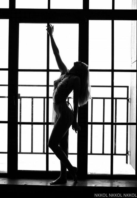 fette onlyfans xxx erwachsene galerien