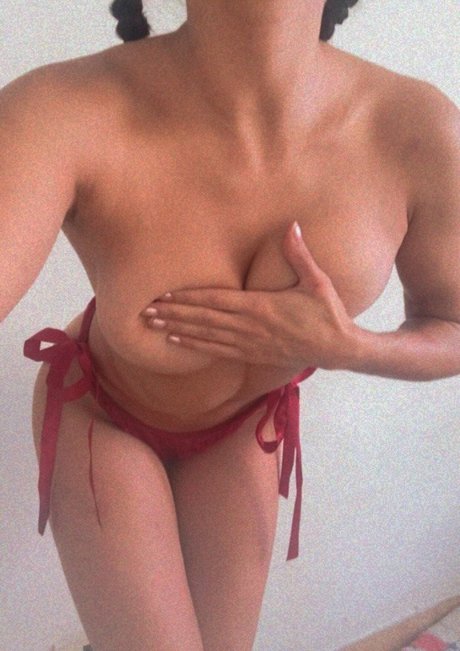 fetisch-onlyfans heiße kostenlose archiv