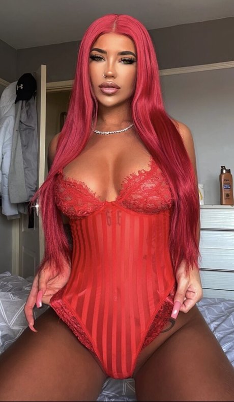 Jessiicag schöne top fotos