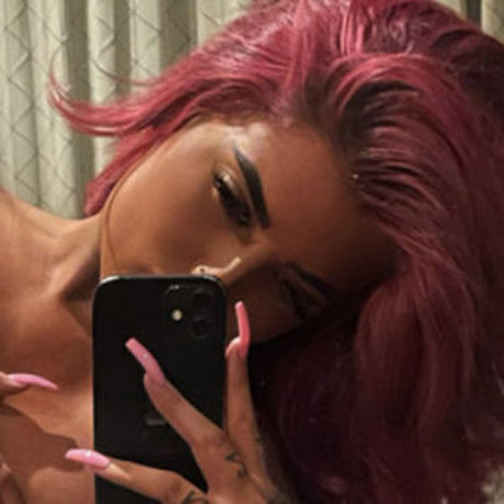 Jessiicag hübsche erwachsene fotos