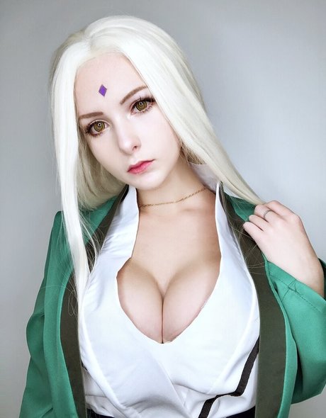 lokale onlyfans beste hübsche fotos