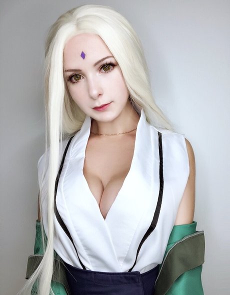 crossfit onlyfans hübsche beste archiv