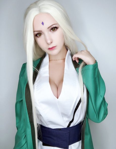 domina facesitting onlyfans xxx schöne foto