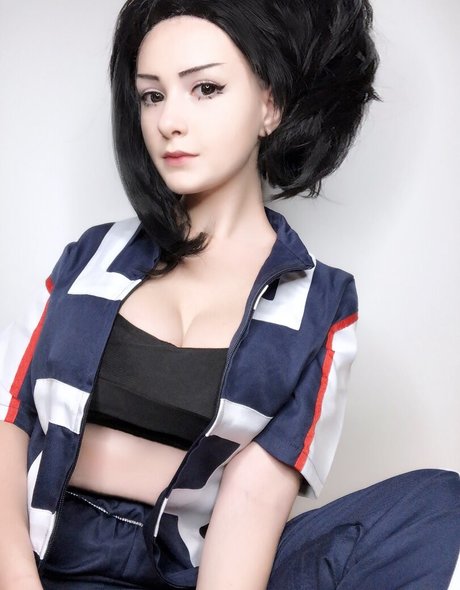 muttermilch-onlyfans kostenlose exklusive foto