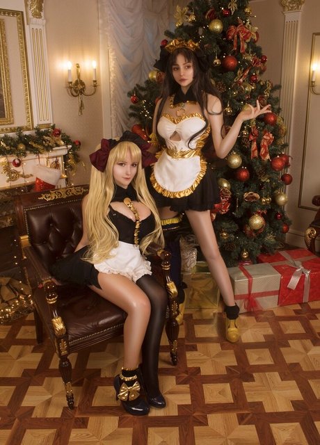 schauspielerin onlyfans kostenlose perfekte fotos