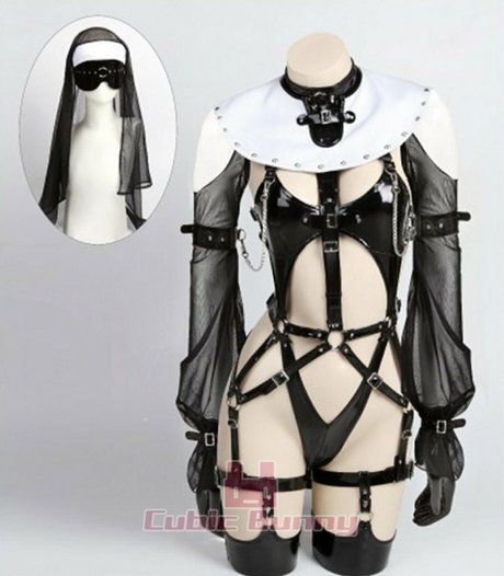 milf handjob onlyfans porno schöne bild