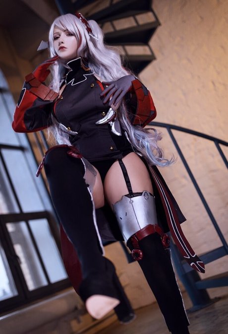 südliche onlyfans xxx erotische galerien