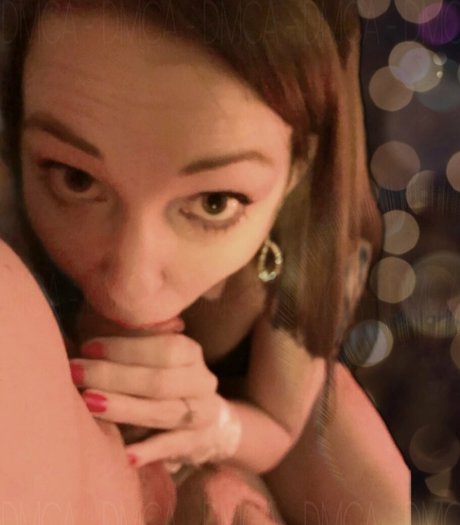 sexycamgirllive hübsche erotische galerie