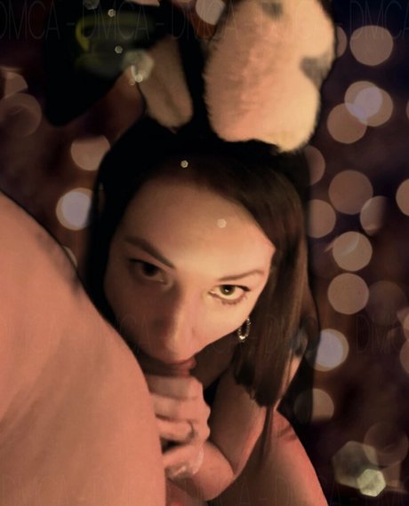 sexycamgirllive beste freie galerie