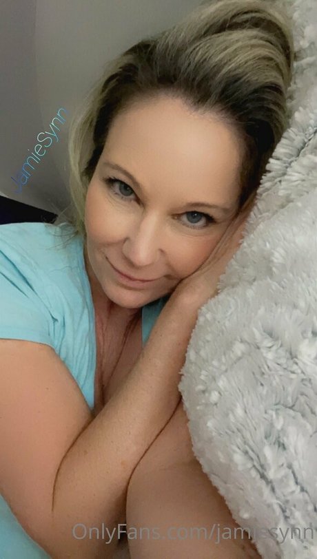 nahaufnahme muschi nur fans kostenlose schöne foto