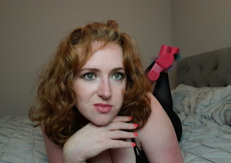 vollbusige reife onlyfans porno beste galerien