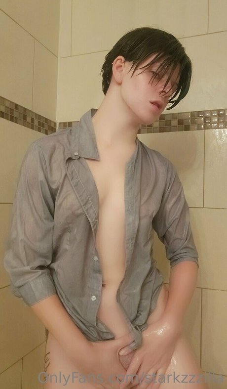 starkzzzilla sexy schöne galerien