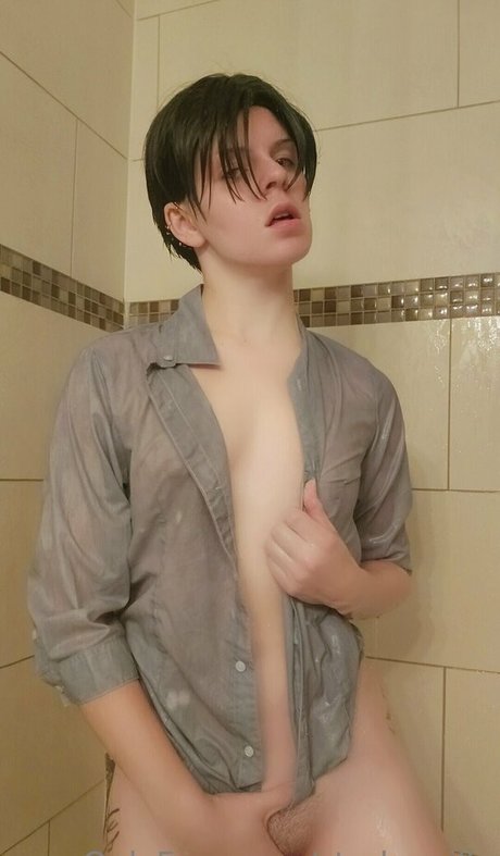 starkzzzilla kunst sex archiv