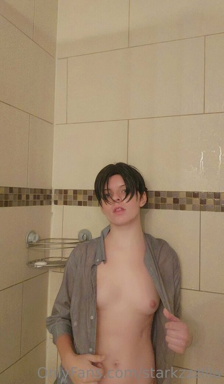 starkzzzilla kostenlose nette galerie